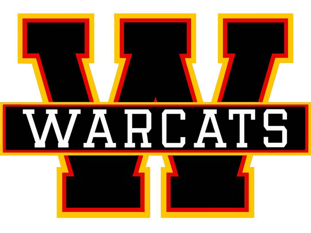 Warcats Hockey